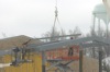 local picture
