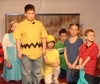 local picture