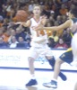 local picture