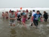local picture