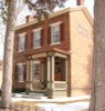 local picture