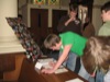 local picture