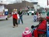 local picture