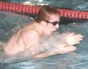 local picture