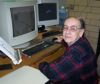 local picture