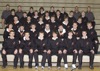 local picture
