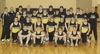 local picture