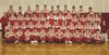 local picture