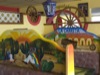 local picture