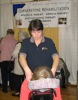 local picture