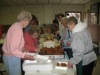 local picture