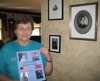 local picture