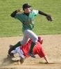 local picture