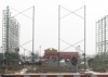 local picture