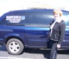 local picture