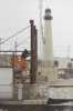 local picture
