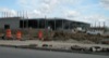 local picture