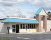 local picture