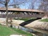 local picture