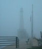 local picture