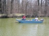 local picture