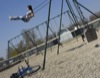 local picture