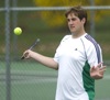 local picture
