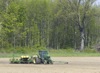 local picture