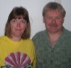 local picture