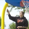 local picture