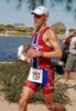 local picture