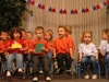 local picture