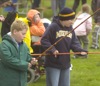 local picture