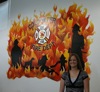 local picture