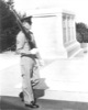 local picture