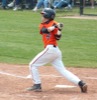 local picture