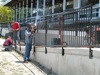 local picture