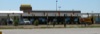 local picture