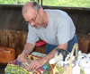 local picture