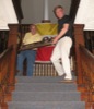 local picture