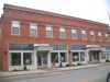 local picture
