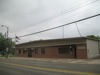 local picture