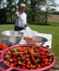local picture