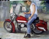 local picture