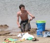 local picture