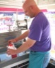 local picture
