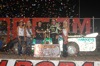 local picture
