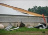 local picture