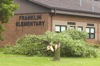 local picture