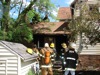 local picture